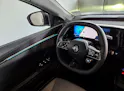Renault Scénic E-Tech techno