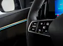 Renault Scénic E-Tech techno