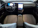 Renault Scénic E-Tech techno