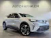 Renault Scénic E-Tech techno