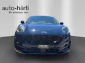 Ford Puma 1.0 MHEV ST-Line X A