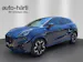 Ford Puma 1.0 MHEV ST-Line X A