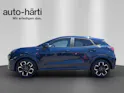 Ford Puma 1.0 MHEV ST-Line X A