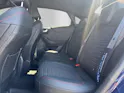 Ford Puma 1.0 MHEV ST-Line X A