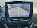 Ford Puma 1.0 MHEV ST-Line X A