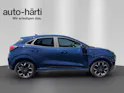 Ford Puma 1.0 MHEV ST-Line X A
