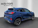 Ford Puma 1.0 MHEV ST-Line X A
