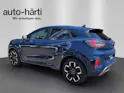 Ford Puma 1.0 MHEV ST-Line X A