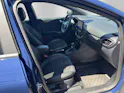 Ford Puma 1.0 MHEV ST-Line X A
