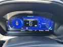 Ford Puma 1.0 MHEV ST-Line X A