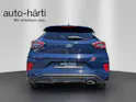 Ford Puma 1.0 MHEV ST-Line X A
