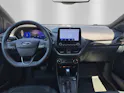 Ford Puma 1.0 MHEV ST-Line X A