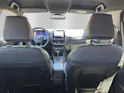 Ford Puma 1.0 MHEV ST-Line X A