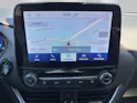 Ford Puma 1.0 MHEV ST-Line X A