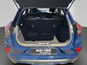 Ford Puma 1.0 MHEV ST-Line X A