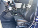 Ford Puma 1.0 MHEV ST-Line X A