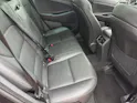 Hyundai Tucson 1.7 CRDI Vertex 2WD DTC 7