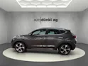 Hyundai Tucson 1.7 CRDI Vertex 2WD DTC 7