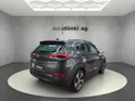 Hyundai Tucson 1.7 CRDI Vertex 2WD DTC 7