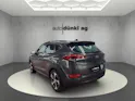 Hyundai Tucson 1.7 CRDI Vertex 2WD DTC 7
