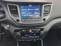 Hyundai Tucson 1.7 CRDI Vertex 2WD DTC 7