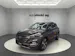 Hyundai Tucson 1.7 CRDI Vertex 2WD DTC 7