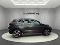 Hyundai Tucson 1.7 CRDI Vertex 2WD DTC 7