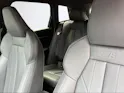 Audi Q6 e-tron quattro