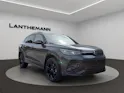 VW Tiguan 2.0 TSI DSG United 4Motion