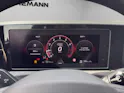 VW Tiguan 2.0 TSI DSG United 4Motion