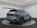 VW Tiguan 2.0 TSI DSG United 4Motion