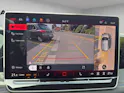 VW Tiguan 2.0 TSI DSG United 4Motion