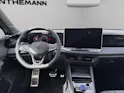 VW Tiguan 2.0 TSI DSG United 4Motion