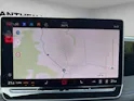 VW Tiguan 2.0 TSI DSG United 4Motion