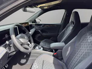 VW Tiguan 2.0 TSI DSG United 4Motion