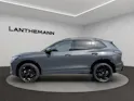 VW Tiguan 2.0 TSI DSG United 4Motion