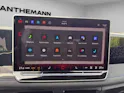 VW Tiguan 2.0 TSI DSG United 4Motion