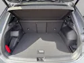 VW Tiguan 2.0 TSI DSG United 4Motion