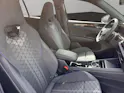 VW Tiguan 2.0 TSI DSG United 4Motion