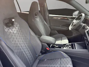 VW Tiguan 2.0 TSI DSG United 4Motion
