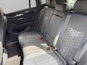 VW Tiguan 2.0 TSI DSG United 4Motion