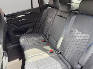 VW Tiguan 2.0 TSI DSG United 4Motion
