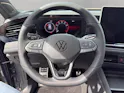 VW Tiguan 2.0 TSI DSG United 4Motion