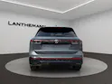 VW Tiguan 2.0 TSI DSG United 4Motion