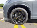 VW Tiguan 2.0 TSI DSG United 4Motion