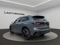 VW Tiguan 2.0 TSI DSG United 4Motion
