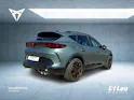 Cupra Formentor 2.0TSI Extreme 4Drive DSG