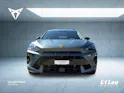 Cupra Formentor 2.0TSI Extreme 4Drive DSG