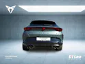 Cupra Formentor 2.0TSI Extreme 4Drive DSG
