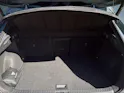 Cupra Formentor 2.0TSI Extreme 4Drive DSG